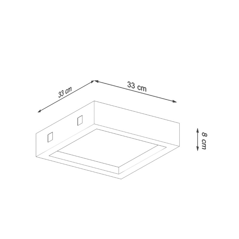 fb9621514e597049ab03aea51e5c3f6e