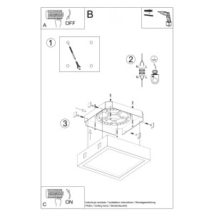 167ef3f9abd75b783b36a0803c9a769e