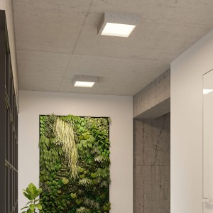 c00f4e301d173b3fa470ee94b144967b