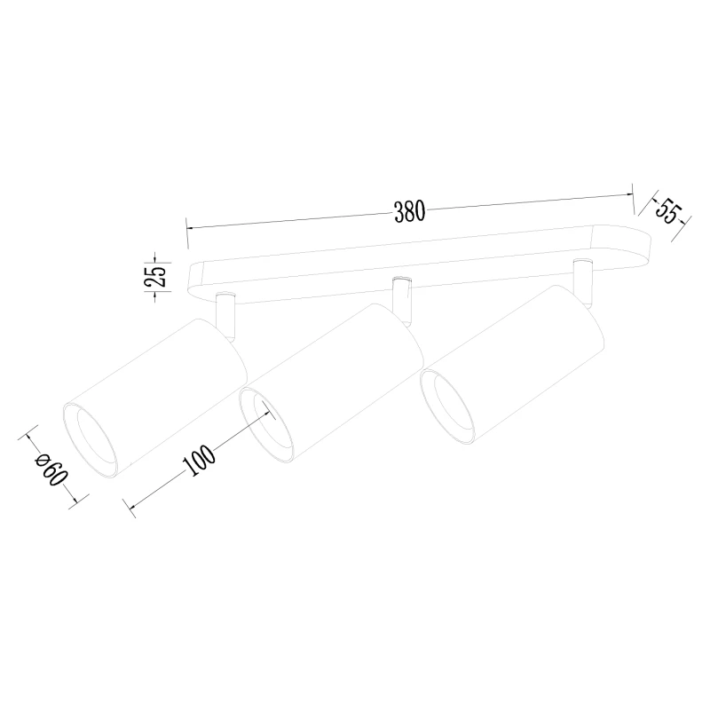 1486d07573f95c8ab674d5d5a72b7e0d