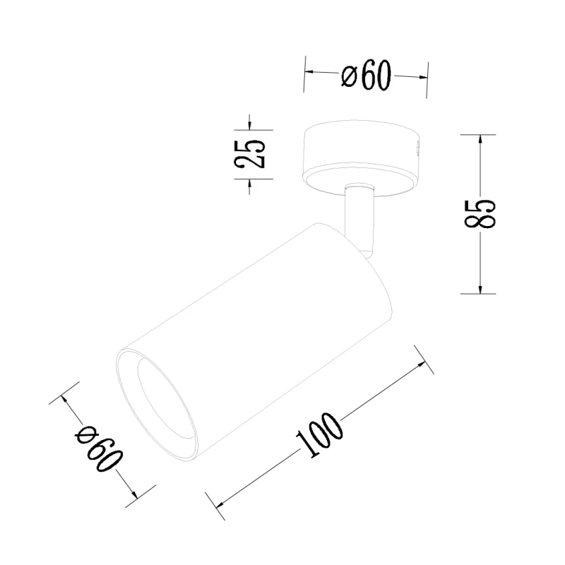 31d40acabc0b7071331a99cd6d287952