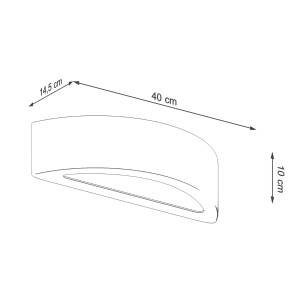 de8cb3b5cb88984319c5cb09fce277e5