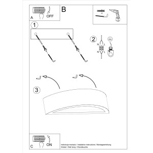 5b81aa8a97920f4c8fbe452a29ff9779