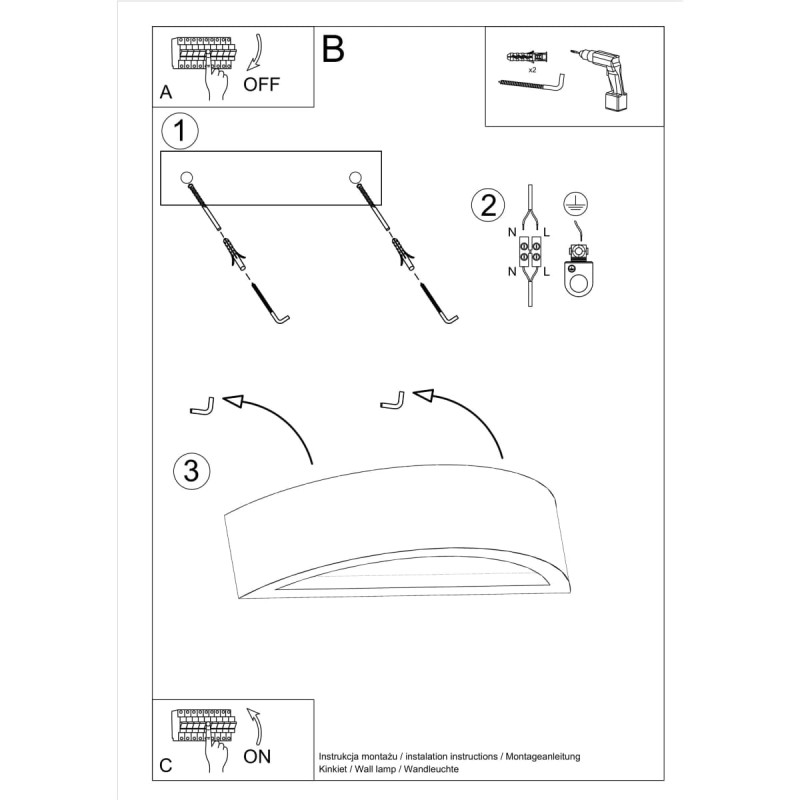 5b81aa8a97920f4c8fbe452a29ff9779