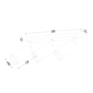 12b6e8ce3075acd53edc1591b21eef4e