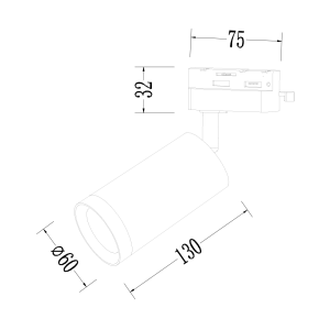 c7cb715c403fd11e23f6408ffa889d79