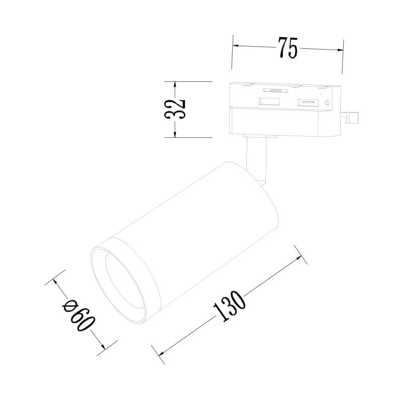 c7cb715c403fd11e23f6408ffa889d79