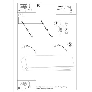 ec5e8b806b5ceddfd8925485afc4da6a
