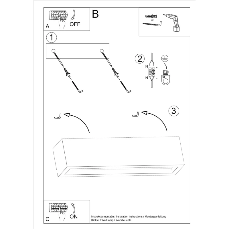 ec5e8b806b5ceddfd8925485afc4da6a