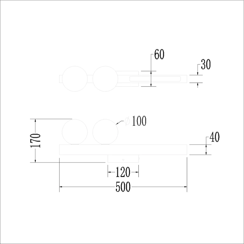 a0209b27fae2c00a35a86ad40caa858a