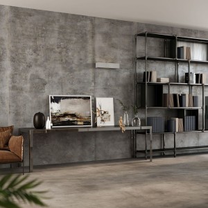 721ab98470eda7f39429015b7ab23bf1