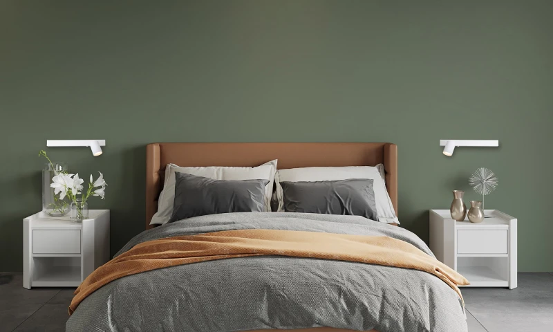 00ef7596a9e0b42b0da89c03e13c9f50