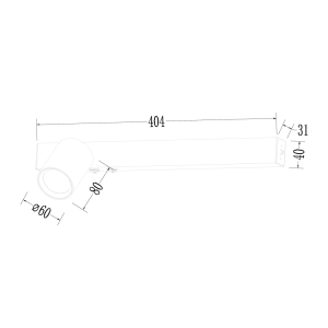 dd7b5203eaf66eb2e173f374300565b3
