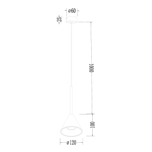 f75125e1ba30e7433079ed1241f72620