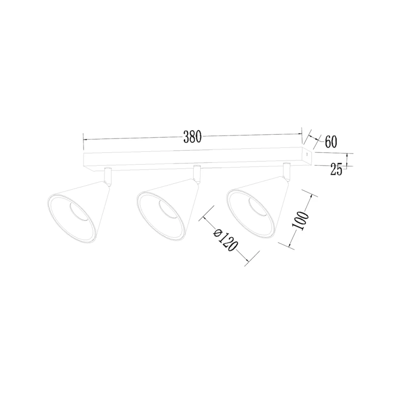82bdccc722c4d537ae18f7f308ce9400
