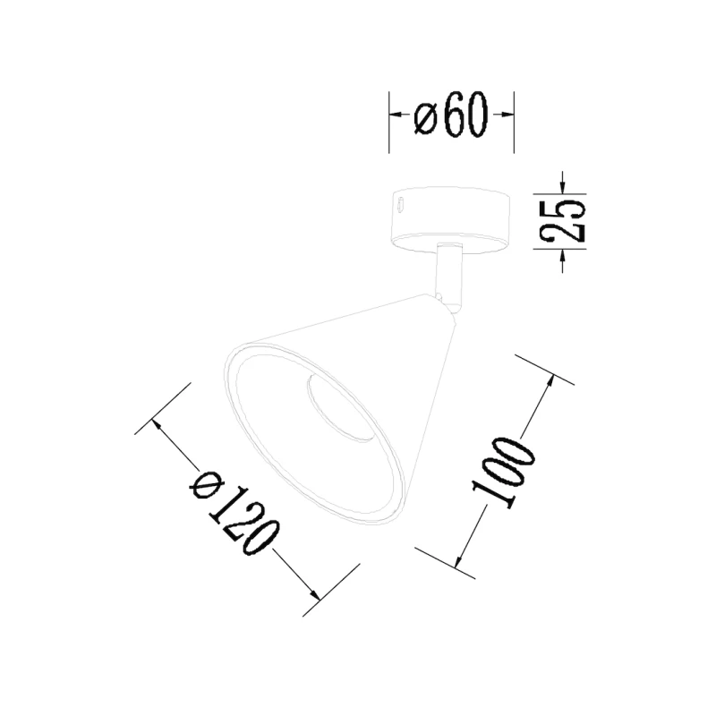 cf229e4066319230be1c22106a1b9d93