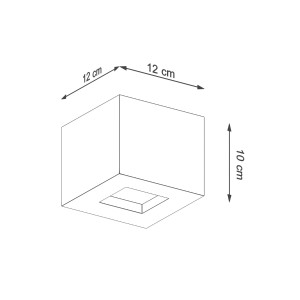 f364a1dbf1ea4a8486cc155a2cd48179