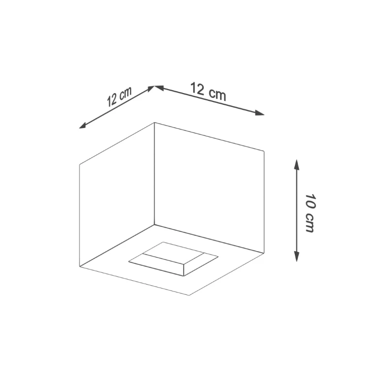 f364a1dbf1ea4a8486cc155a2cd48179