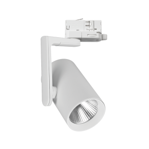 edc21edf930048040c373c5236fe608e