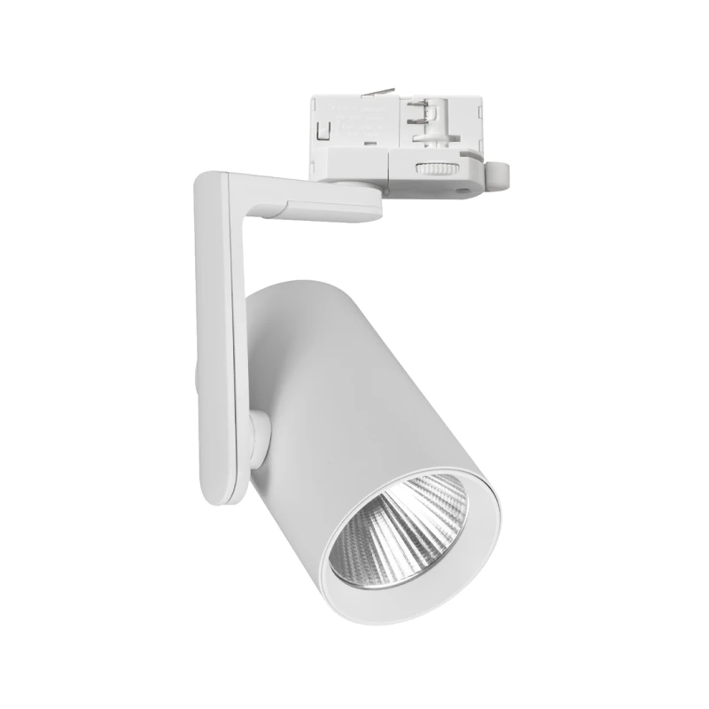 edc21edf930048040c373c5236fe608e