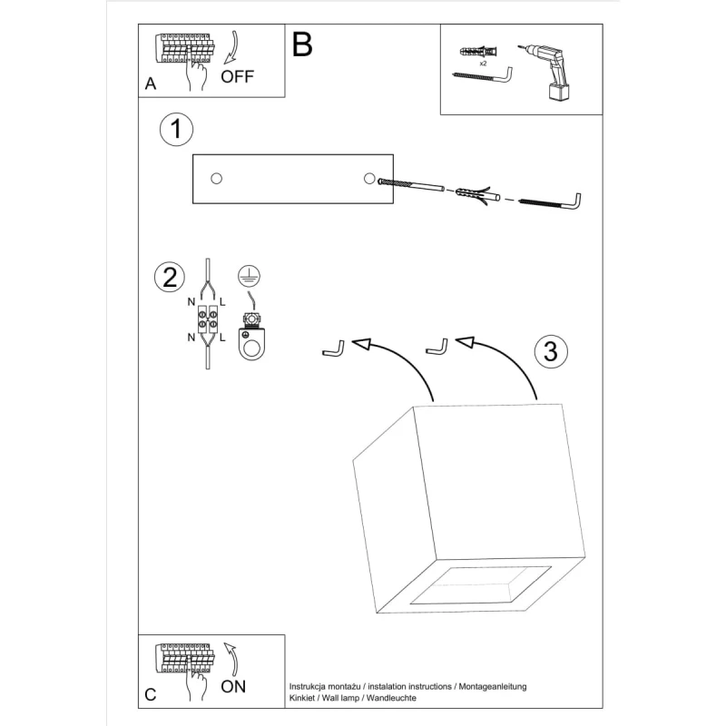 f2162cb110a326e15318a13c07e0322e