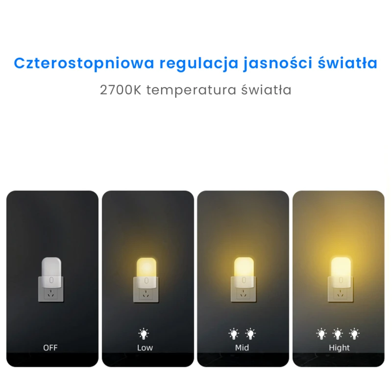 40929121a9045f9a63e2d36c2d246bb1