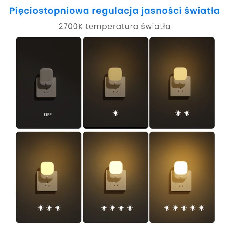 ade5c694bc2128d072fe07d360d55c5c