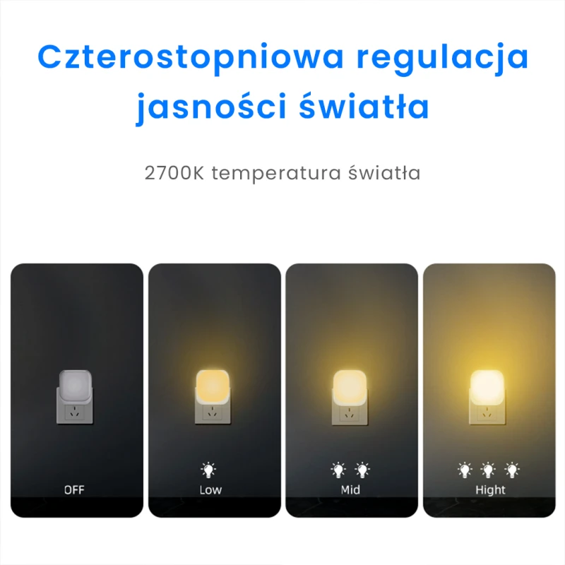 4be26950489b0f3539a651d795b905aa