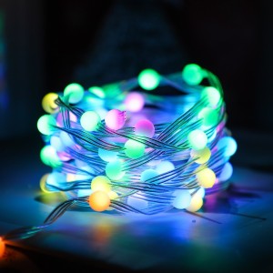 75650cd6b870d636c5157060059f37dd