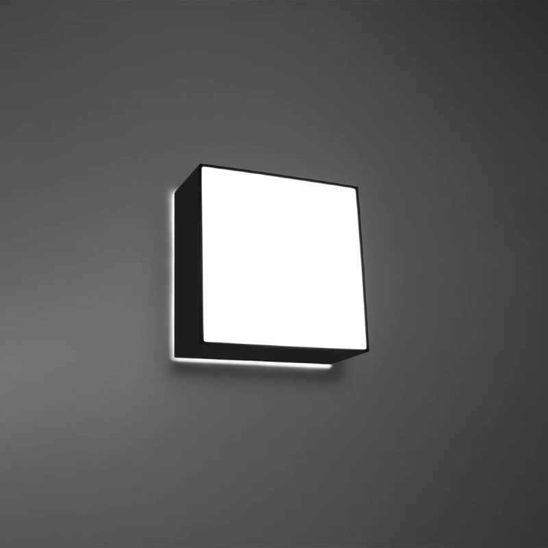 22c1233ccbf3d0dd4e5caa3f6ceba5df