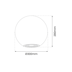 6b301006045b9d02b959df0321dfe095