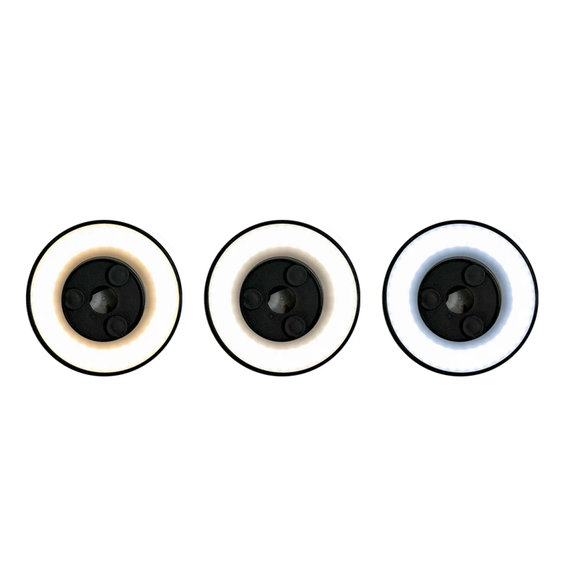 928a04a1f2ae76e1d3804caeae8e40ec