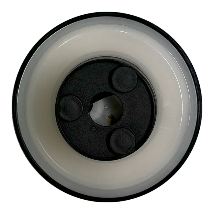 fd10c00d375476927b5cbe3166480301