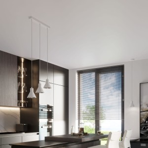 20c313f672a128681d91c50ae09dd8b9