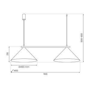 05cac26383f57a4caeae65b7c11708e6