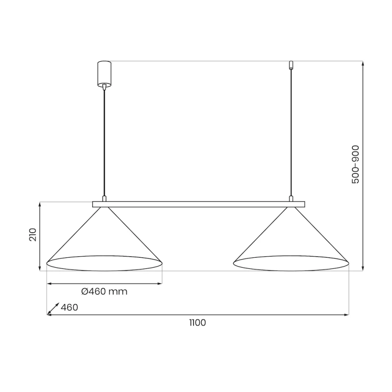 05cac26383f57a4caeae65b7c11708e6
