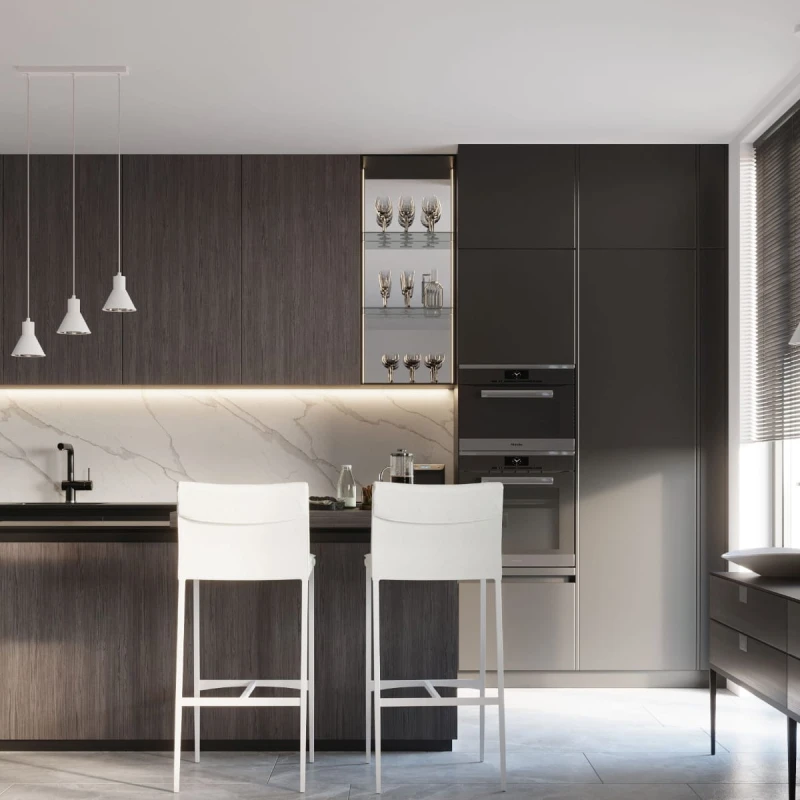 0a357d18d97238a35dfcab0b0662a5c9