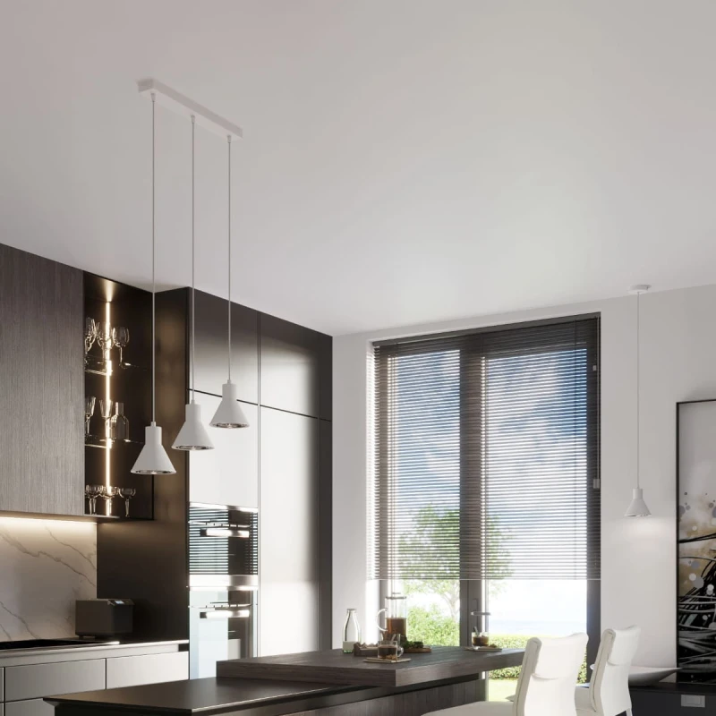 372a168b347457f0c00062b5735a130c