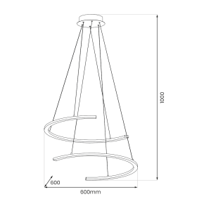 cdf5041f15b3fbe26dc2ccf796a4af18