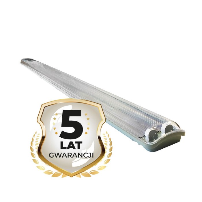 cfb1b955bc329916ca3c1662fe2ffab0