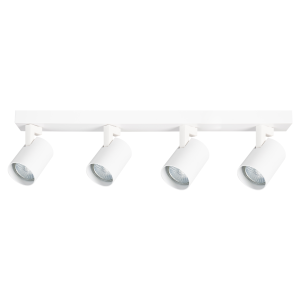 9583b4736289ff2b32e0e2501d31245d
