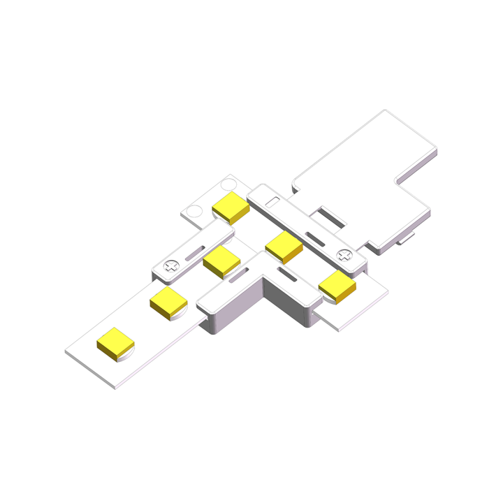 e35a339a7ea6b1967216e6c0a8292414
