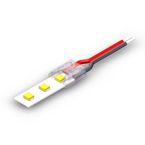 f29bf4038aa26700377089e6623a05b4