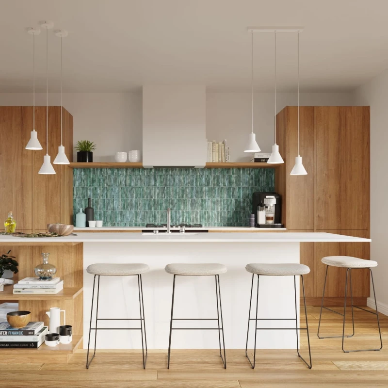 89f530675da8f77a5be3b1fb91f33c2f