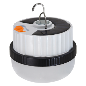 84b80dc9f5bbf00f134b7ff847533ad6