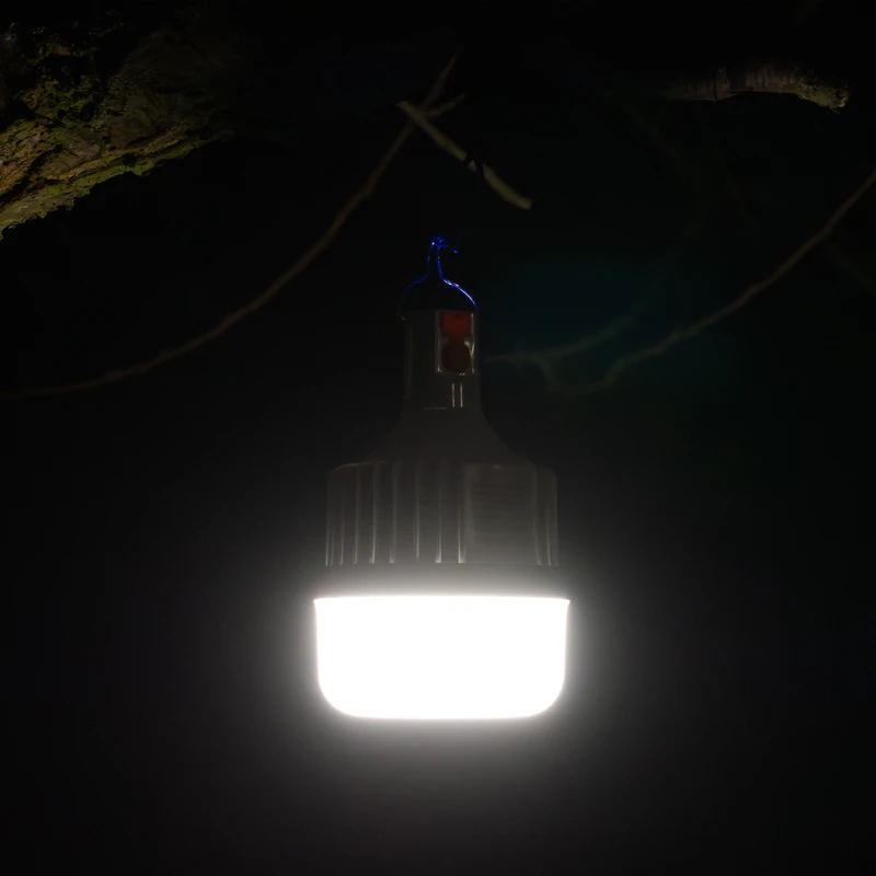 09d39e3913646ee241ec0981e0d578ed