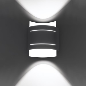 b96f83118b582ab9ae39d01085d32751