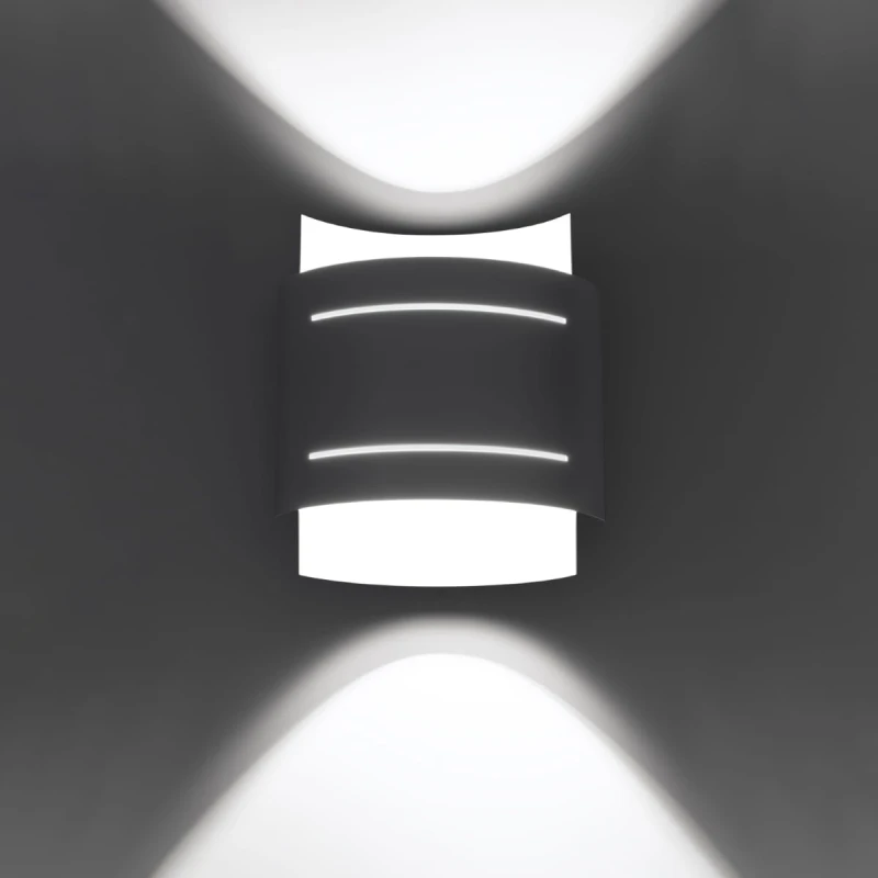 b96f83118b582ab9ae39d01085d32751
