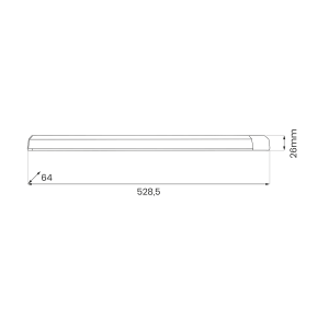 7be8f2337006abff19d6bba71d376aab