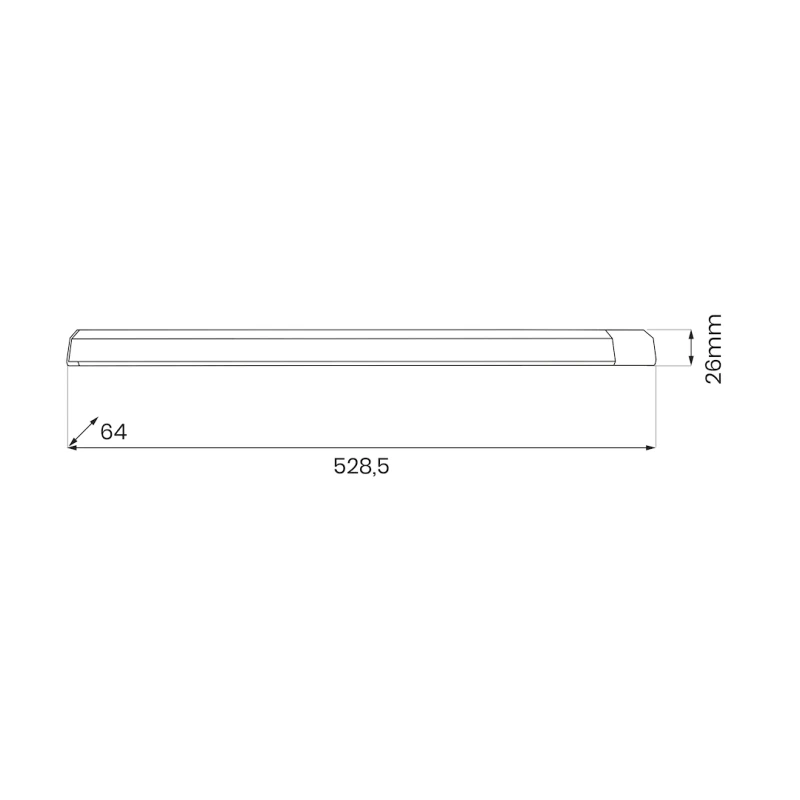 7be8f2337006abff19d6bba71d376aab